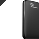 Illustration for article titled Add 2TB To Your Storage Collection for $70